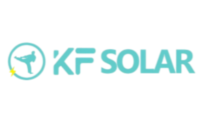 KF Solar
