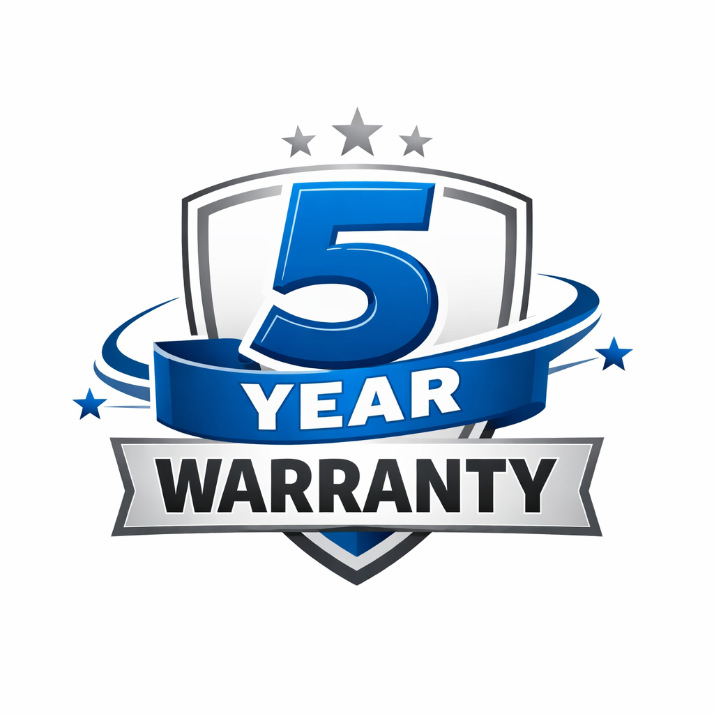 chatgpt image 2026年1月23日 14 48 36