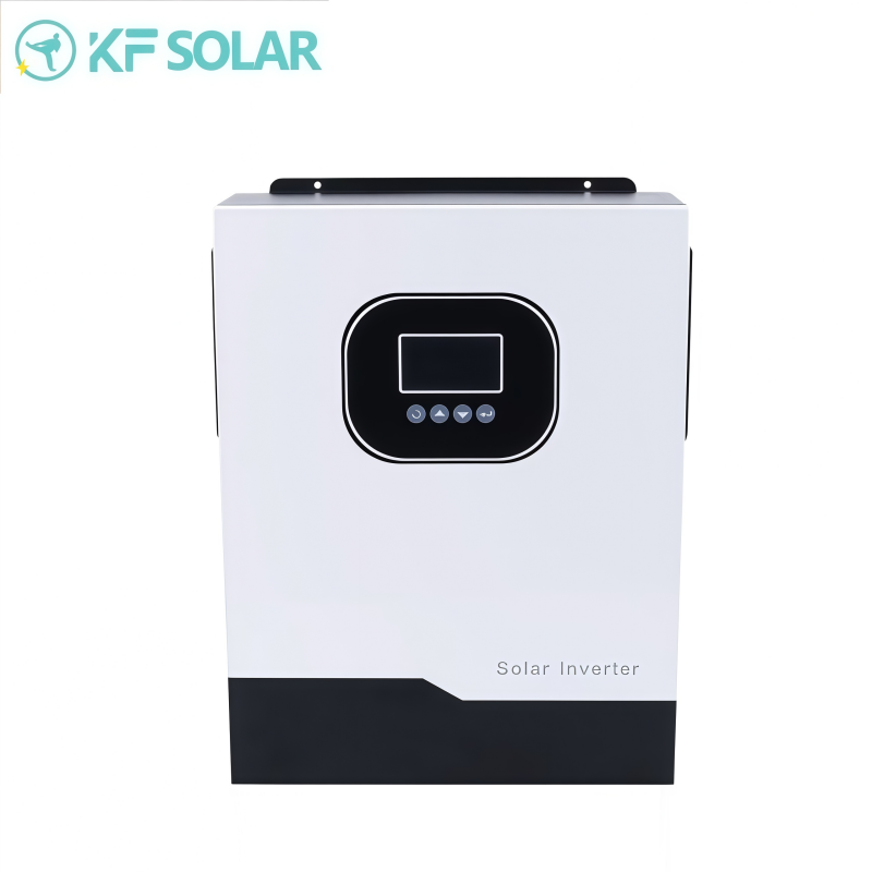 kf solar 10kw inverter