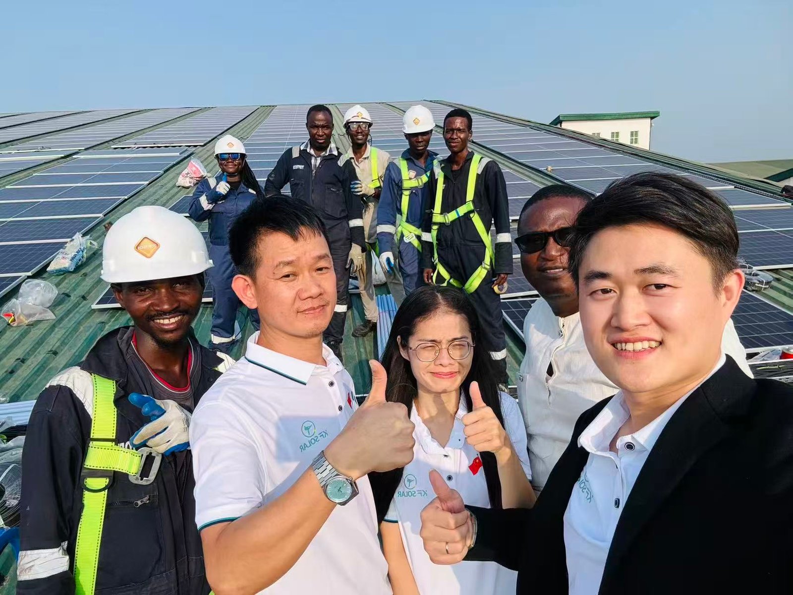 微信图片 2026 01 12 143915 344