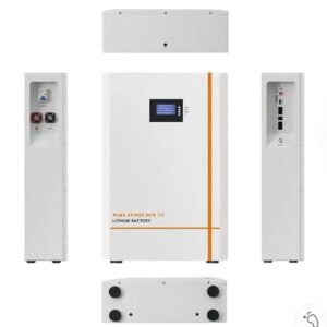 kfsolar home energy storage lithium ion solar battery competitive price lithium battery for solar system